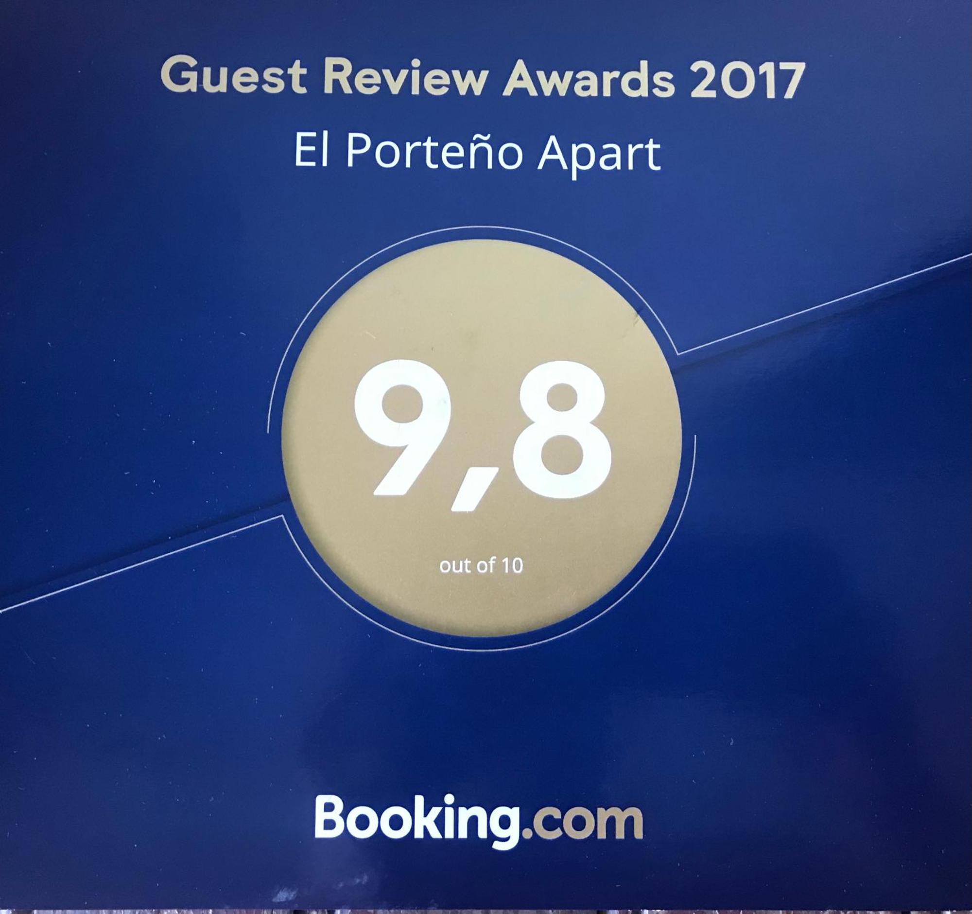 El Porteno San Pedro (Buenos Aires) Exterior foto